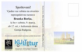Vabilo-razstava Branka Borka-09.03.2013.jpg