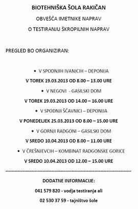 OBVESTILO organizirani pregledi testiranje škropilnih naprav-OGR.jpg