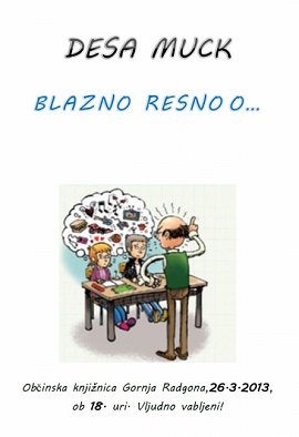 Vabilo-srečanje DESA MUCK-26.03.2013.jpg