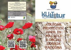 Koledar prireditev OGR-04-05-2013-APR-MAJ-1.jpg