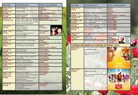 Koledar prireditev OGR-04-05-2013-APR-MAJ-3.jpg