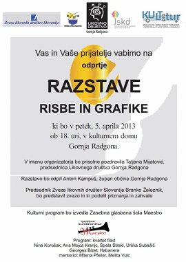 Vabilo-Razstava Grafike in risbe-05.04.2013.jpg