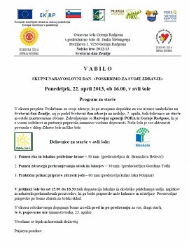 ND-OŠGR-PROGRAM-STARŠI-22.04.2013.jpg