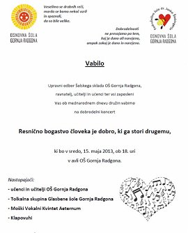 VABILO NA DOBRODELNI KONCERT-15.05.2013.jpg