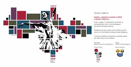 Vabilo-GŠGR-baletno-Večer v mestu-07.06.2013.jpg