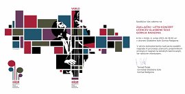 Vabilo-GŠGR-Zaključni letni koncert-04.06.2013.jpg