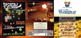 Koledar prireditev OGR-06-07-2013-JUN-JUL-1.jpg