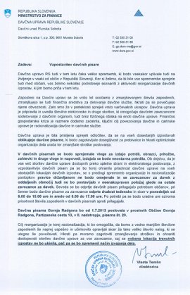 OBVESTILO-Davčna pisarna G-Radgona 2013.jpg