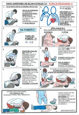 Vabilo občanom - uporaba defibrilatorja 2013-NAVODILA.jpg