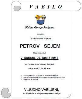 VABILO-Petrov sejem-29.06.2013.jpg