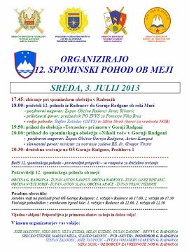 VABILO-12. SPOMINSKI POHOD OB MEJI-03.07.2013.jpg