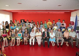 OBVESTILO o sprejemu zelo uspešnih učencev v šolskem letu 2012-2013-SLIKA.jpg