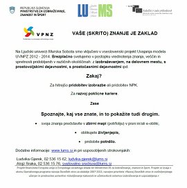 ISIO_LUMS-Članek Vrednotenje_KRAJŠI.jpg