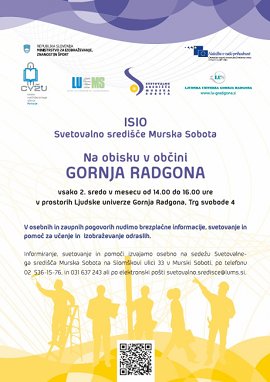 ISIO_SSMS-letak A5_GR_TISK-1.jpg