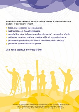 ISIO_SSMS-letak A5_GR_TISK-2.jpg