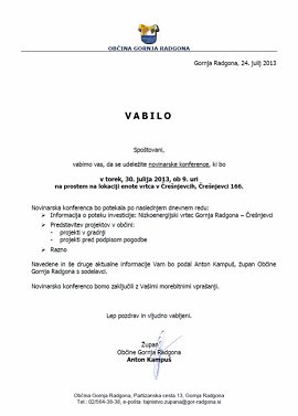 VABILO - NOVINARSKA KONFERENCA-30.07.2013.jpg