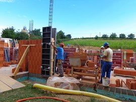 Informacija za javnost novinarska konferenca 30 7 2013-DSC00541.JPG