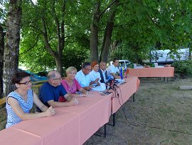 Informacija za javnost novinarska konferenca 30 7 2013-DSC00543.JPG