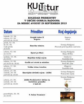 Koledar prireditev OGR-08-09-2013-AVG-SEP-TIC-1.jpg
