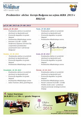 PROGRAM-Predstavitev OGR na sejmu AGRA  2013.jpg