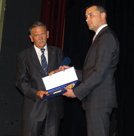 MLADENOVAC 2013 - ČLANEK Kampuš častni meščan-Kampuš in Čokić-IMG_5828-cut.jpg