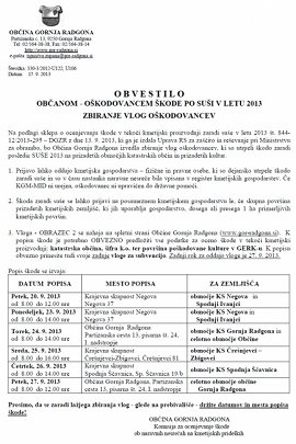 Obvestilo ZBIRANJE VLOG suša 2013.jpg
