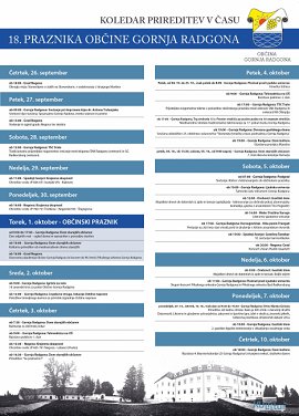 PROGRAM PRIREDITEV-Občinski praznik 2013-plakat-A1.jpg