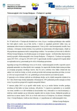 ČLANEK-Nizkoenergijski vrtec Gornja Radgona – Črešnjevci v gradnji.jpg