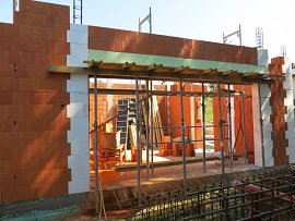 ČLANEK-Nizkoenergijski vrtec Gornja Radgona – Črešnjevci v gradnji-IMG_0204.JPG