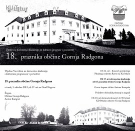 Vabilo-Slavnostna akademija 18-praznik OGR-01.10.2013.jpg