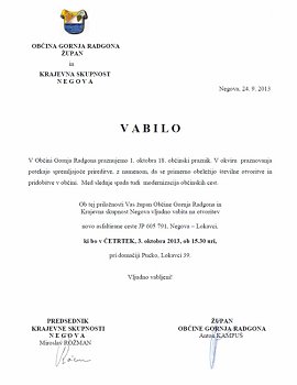 Vabilo-OtvoritevJP 605 791 Negova-Lokavci-03.10.2013.jpg