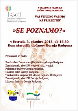 Vabilo-Prireditev-plakat-Se poznamo-JSKD-03.10.2013.jpg