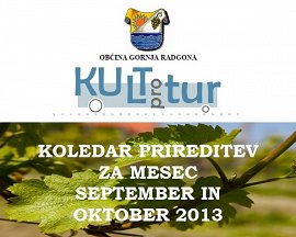 Koledar prireditev OGR-09-10-2013-SEP-OKT-TIC.jpg