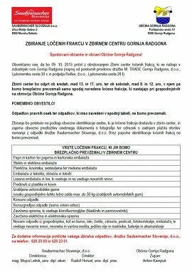 Vabilo - zbirni center Gornja Radgona-Saubermacher.jpg