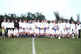 ČLANEK-Zmaga NK Olimpije v Gornji Radgoni-IMG_8464.jpg