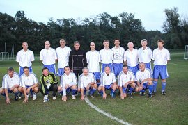 ČLANEK-Zmaga NK Olimpije v Gornji Radgoni-IMG_8470.jpg