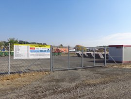 ČLANEK - ZBIRNI CENTER GR-slika 2.JPG