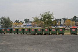 Vabilo - zbirni center Gornja Radgona-zbirni center-3.jpg