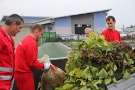 Vabilo - zbirni center Gornja Radgona-zbirni center-4.jpg