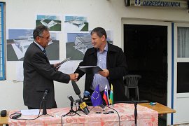 Investicije v TŠC Trate-IMG_8658.jpg