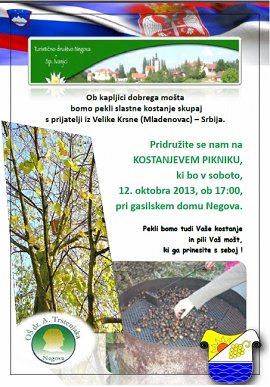 VABILO-Negova-Velika Krsna-Kostanjev piknik-12.10.2013.jpg