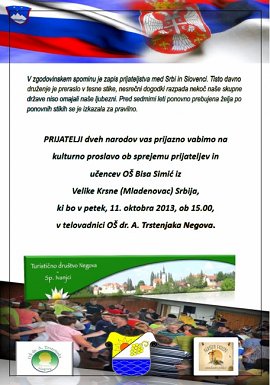 VABILO-Negova-Velika Krsna-Sprejem-11.10.2013.jpg