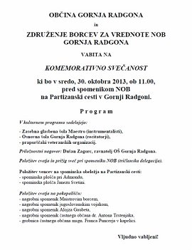 Vabilo komemoracija 30.10.2013-ČB.jpg