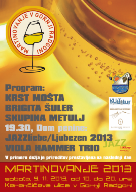 Martinovanje 09.11.2013.png