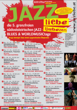 Martinovanje 09.11.2013-Jazzliebe.png