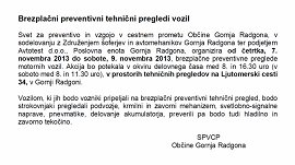 Brezplačni preventivni tehnični pregledi_2013.jpg