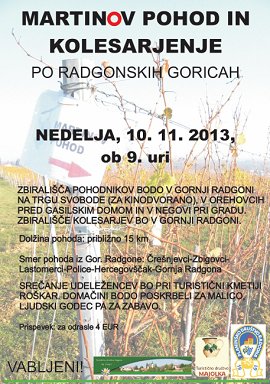 Vabilo-Martinov pohod 10.11.2013.jpg