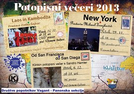 MC-Potopisni večeri 2013-NOV-DEC-letak.jpg