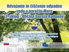 Odvajanje-ciscenje-odpadnih-voda-v-porecju-mure-gornja-radgona-LOGO.jpg
