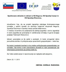 Dopis za občane - informacija o koncu gradnje-končen-GOŠO.jpg